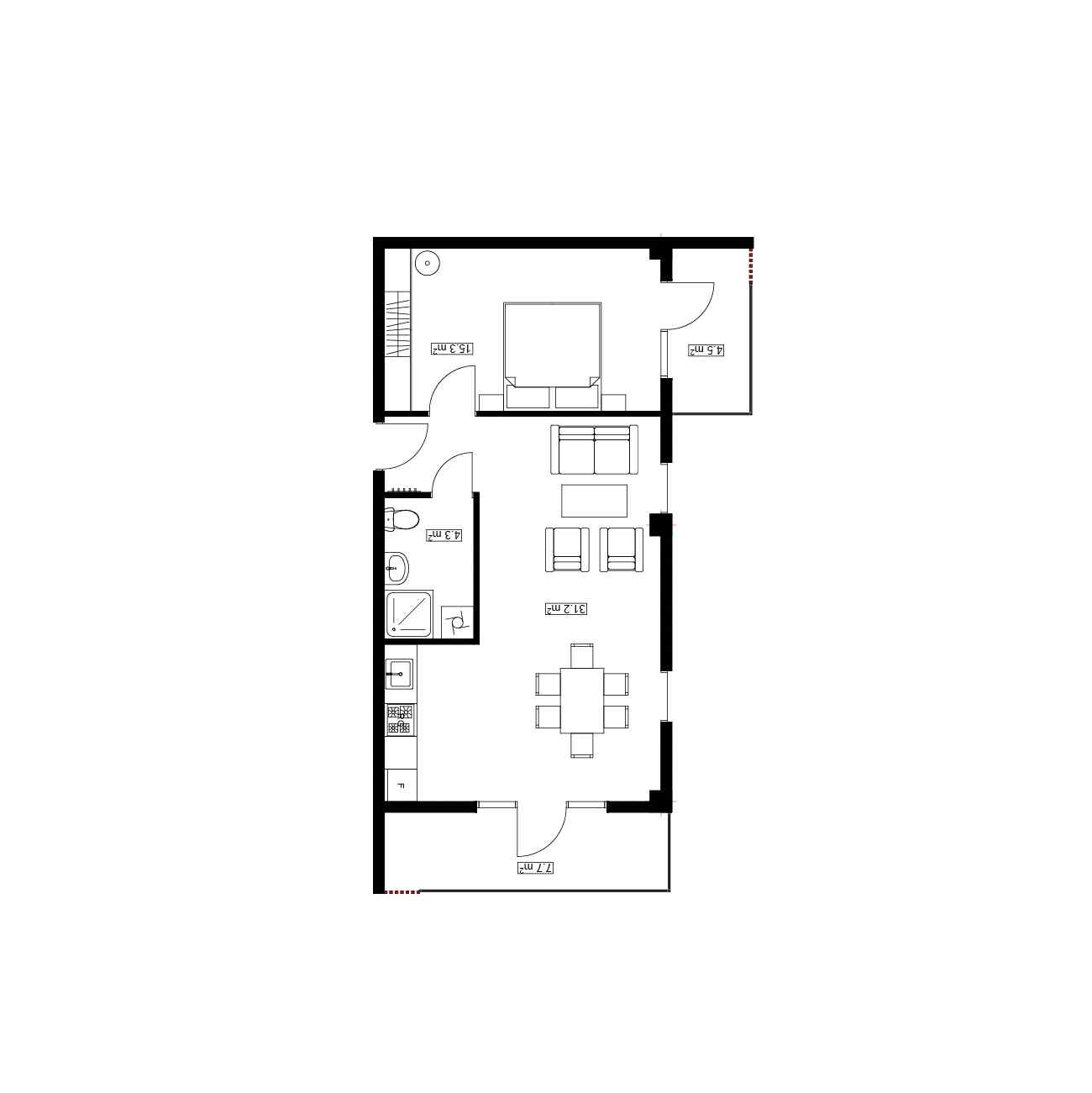 2D Image
